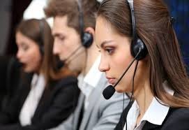 Procon oferece bloqueio de telemarketing em Amambai Divulgação
