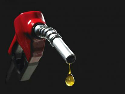 Preço do petróleo deve cair no segundo semestre de 2014