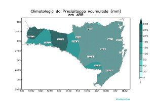 Temperatura amena e previsão de frio marca início do outono Temperatura amena e previsão de frio marca início do outono