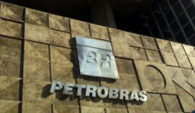 Petrobras reduz em 25% plano de investimentos para os próximos cinco anos Previsão de investimentos na Petrobras vem caindo desde a administração de Graça Foster, que presidiu a empresa de 2012 a 2015Agência Petrobras