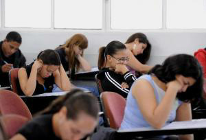 MEC autoriza abertura de 30 novos cursos superiores presenciais