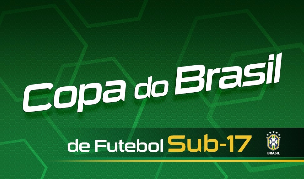 Flamengo elimina o Cruzeiro e avança à semifinal Foto: Divulgação