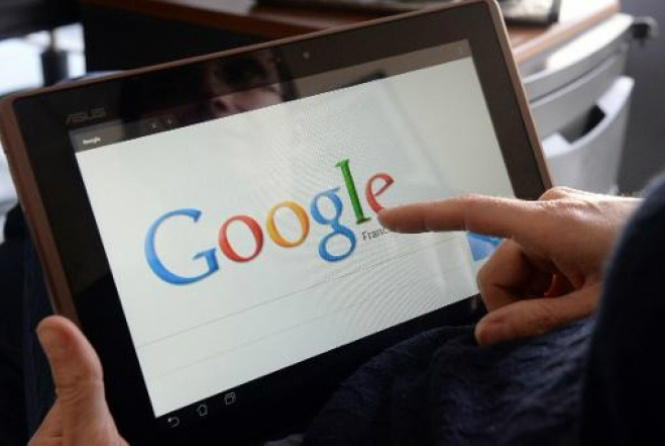 Google adota medidas para cumprir decisão da UE sobre "direito de ser esquecido"