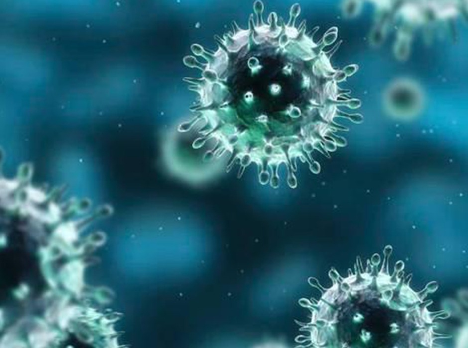 Toque de recolher: Confira quais municípios de MS já adotaram a medida