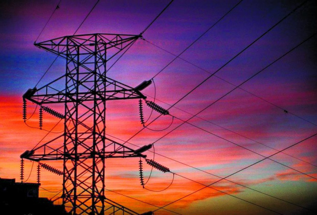 Aneel autoriza redução de 18% na bandeira tarifária vermelha Sistema de bandeiras tarifárias sinaliza aos consumidores os custos reais da geração de energia elétrica. / Foto: Reprodução da Internet