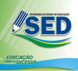 Em Amambai o curso é ministrado na escola estadual Dr. Fernando Fernando Corrêa da Costa 