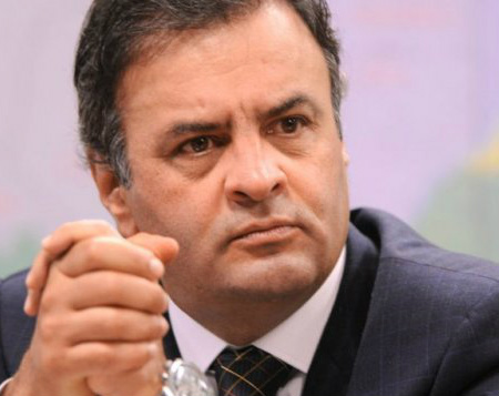 MP aciona Minas e questiona gastos com Saúde