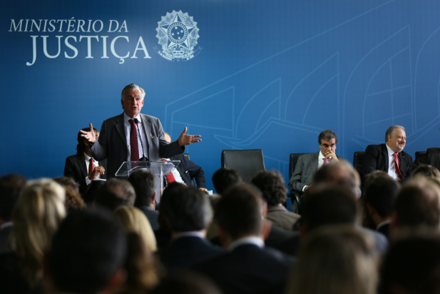  Juca Ferreira: 