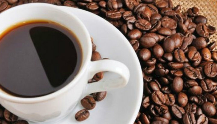 Café é a segunda bebida mais consumida no Brasil; água é a primeira Café é a segunda bebida mais consumida no Brasil; água é a primeira