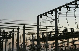 Mais de 651 MW de energia adicionados ao sistema elétrico