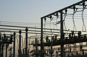 Mais de 651 MW de energia adicionados ao sistema elétrico Mais de 651 MW de energia adicionados ao sistema elétrico