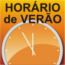 Horário de verão começa hoje às 0h e vai durar mais tempo