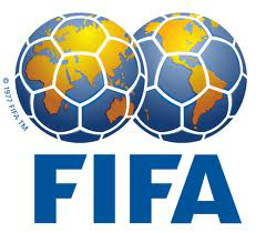 Fifa divulga relação com 16 novos centros de treinamento para a Copa de 2014 Fifa divulga relação com 16 novos centros de treinamento para a Copa de 2014