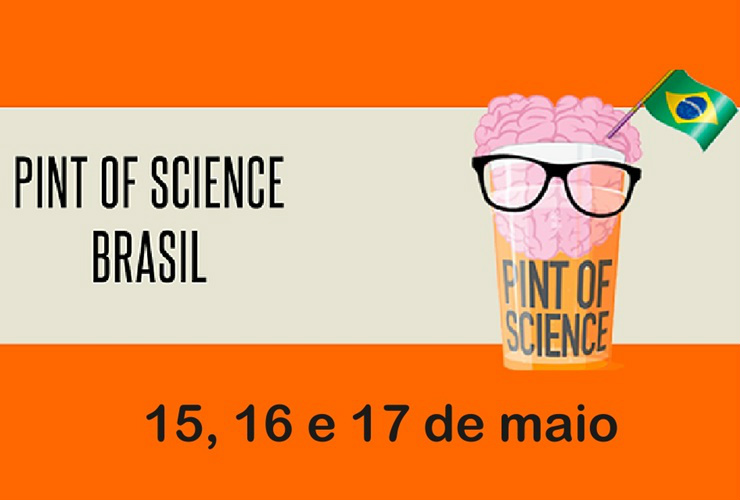 Festival internacional leva pesquisadores para bares de Dourados em maio Foto: Divulgação