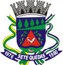 Estão abertas as inscrições para o concurso da Prefeitura de Sete Quedas 2012 Estão abertas as inscrições para o concurso da Prefeitura de Sete Quedas 2012