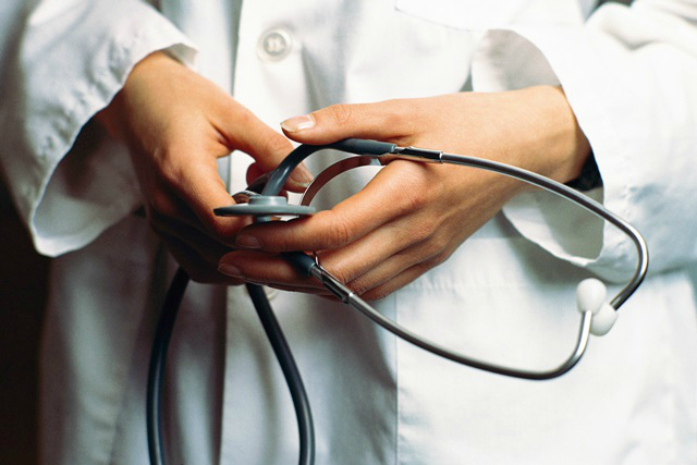 Faculdades de Medicina terão mais vagas e segundo ciclo de formação Faculdades de Medicina terão mais vagas e segundo ciclo de formação