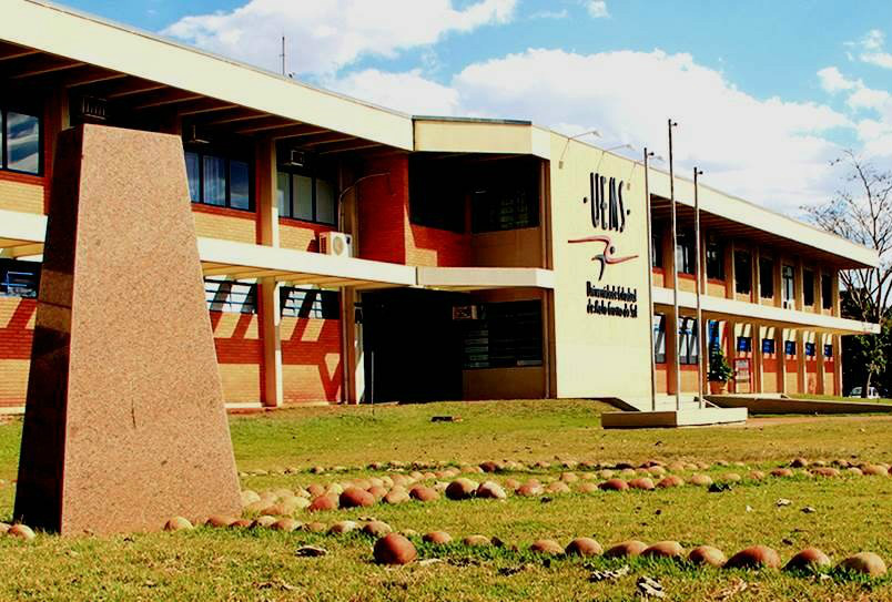 O concurso de provas e títulos tem 34 vagas para cargos de nível médio e 24 vagas para cargos de nível superior.Foto: Divulgação 