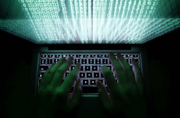 Segundo a resolução adotada pela ONU, as pessoas devem ter garantidos, no ambiente digital, os mesmos direitos que têm fora dele