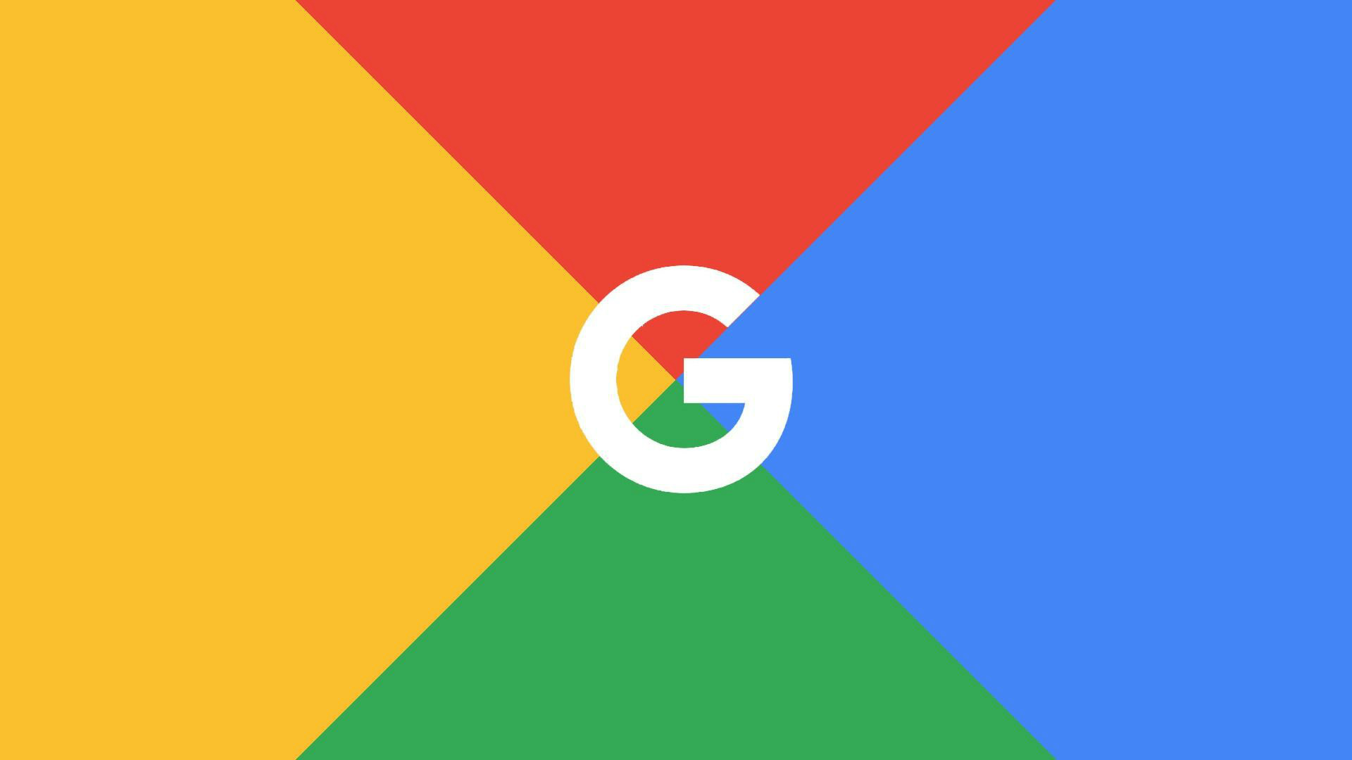 MPF processa Google por publicidade infantil ilegal no Youtube Google/Divulgação