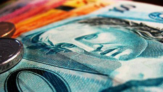 PIB deve avançar 0,2% neste ano, segundo previsão do FMIFoto: Divulgação 