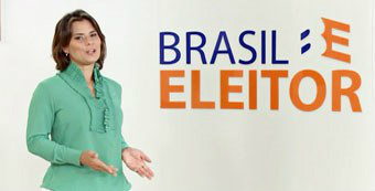 Brasil Eleitor faz balanço das Eleições Gerais de 2014