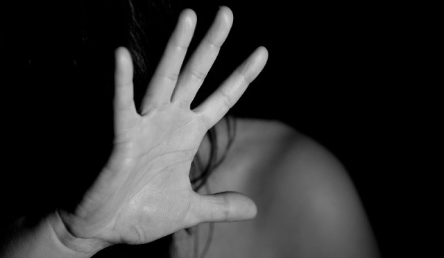 Senado aprova projeto que pune importunação e agrava crimes sexuais Senado aprova projeto que pune importunação e agrava crimes sexuais
