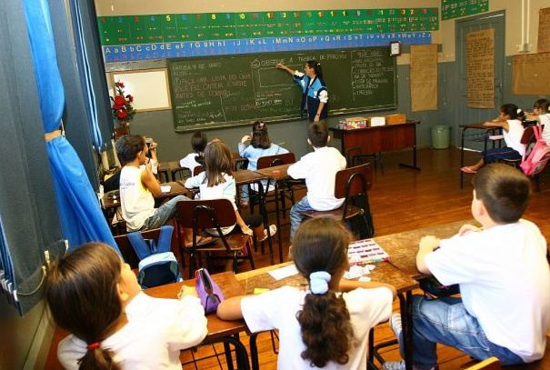 Ao todo, apoio beneficia 848 obras em 660 cidadesFoto: Divulgação 