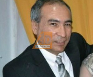 Proprietário da FM Sem Fronteira, Marcelino Vásques Gonzáles, assassinado na quarta-feira (4)