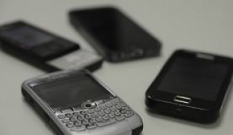 Cobrança de chamadas em aplicativos viola Marco Civil da Internet, diz entidade
