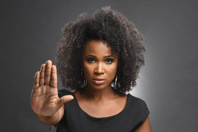 Discurso de ódio na internet tem mulheres negras como principal alvo