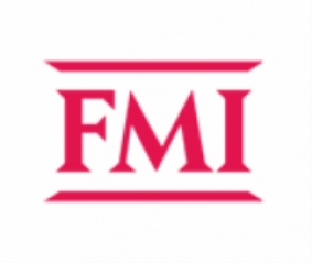 FMI prevê redução no crescimento econômico da China em 2012 e leve melhora 2013
