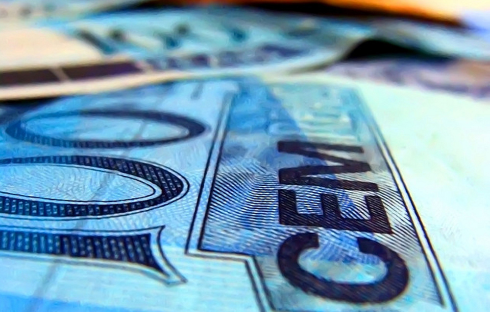 Parques tecnológicos terão R$ 640 milhões para novos projetos