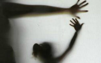 Lei que torna exploração sexual em crime hediondo deve aumentar proteção