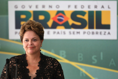 Governo publica decreto para garantir continuidade de serviços públicos