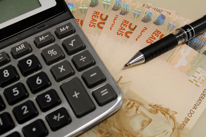 Mercado estima que inflação feche em 7,46% este ano