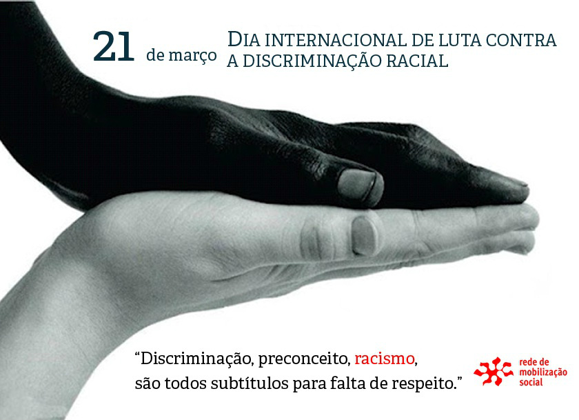 Iniciativas como a Lei de Cotas para o ensino superior ajuda a combater a discriminação e promover a inclusão / Foto: Divulgação