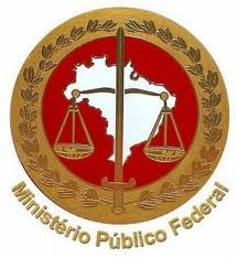 Procurador pede bloqueio de bens de 18 dos investigados por desvio de recursos Procurador pede bloqueio de bens de 18 dos investigados por desvio de recursos