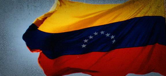 Governador da Venezuela diz que fechamento de fronteira reduz criminalidade