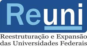 Com nova expansão, rede federal terá 63 universidades Com nova expansão, rede federal terá 63 universidades