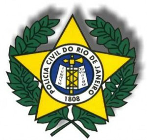Sindicato da Polícia Civil do Rio anuncia suspensão da greve Sindicato da Polícia Civil do Rio anuncia suspensão da greve