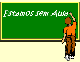 Governo faz nova proposta a professores