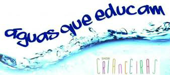 UEMS participa do projeto “Águas que educam” em Coxim