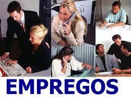 Brasil cria 140 mil empregos em julho