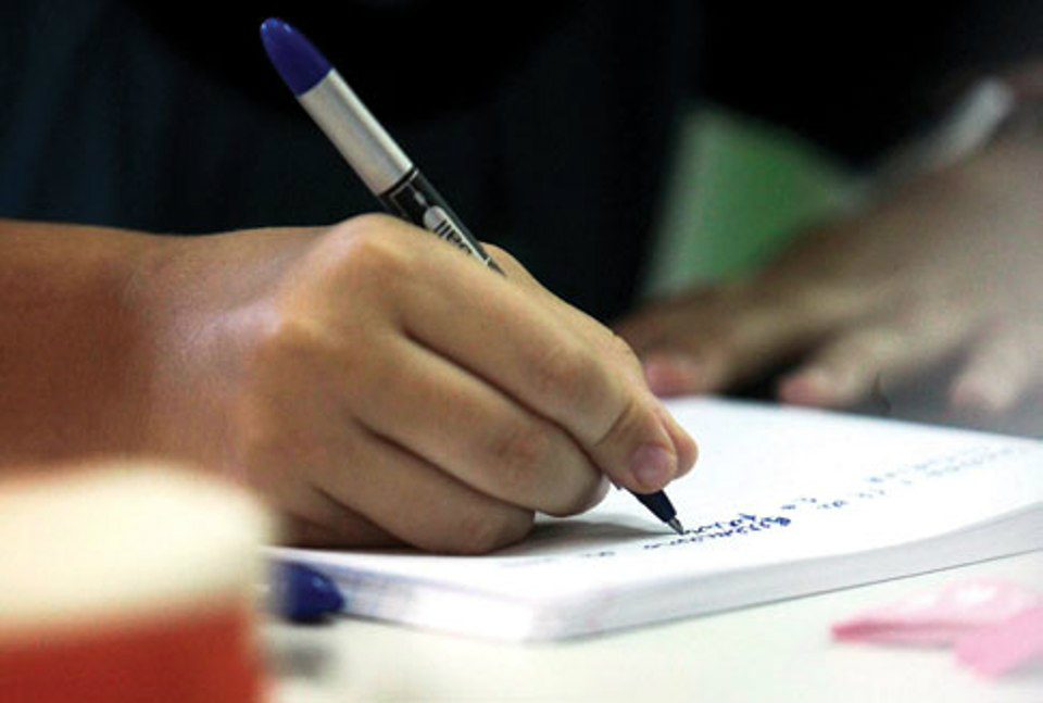 Entidades educacionais pedem que MEC não seja usado como moeda de troca
