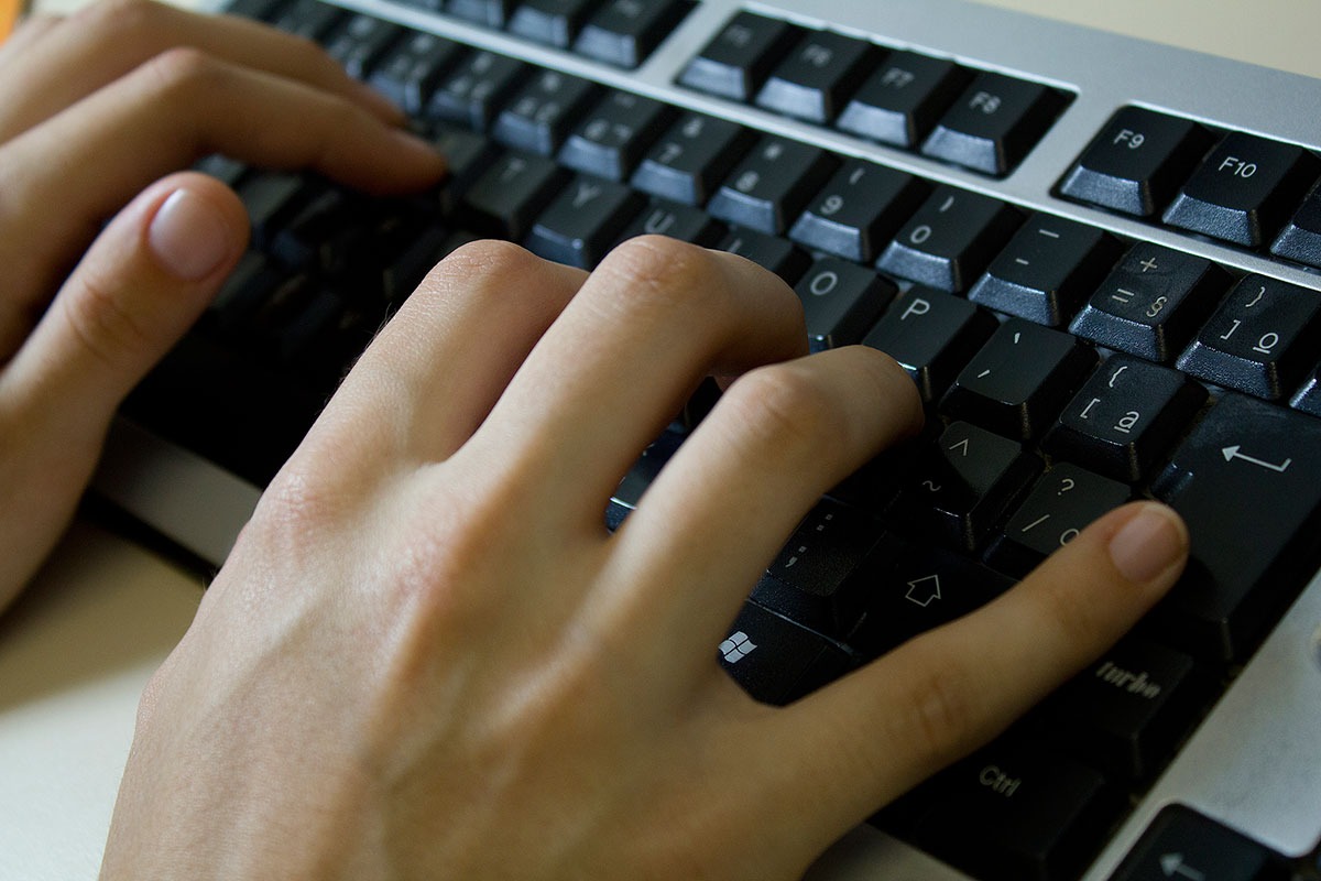 Cerca de 40% dos sites brasileiros não têm certificado de segurança Cerca de 40% dos sites brasileiros não têm certificado de segurança