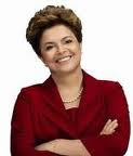 Avaliação positiva do governo Dilma chega a 49,2%, aponta pesquisa CNT/Sensus Avaliação positiva do governo Dilma chega a 49,2%, aponta pesquisa CNT/Sensus