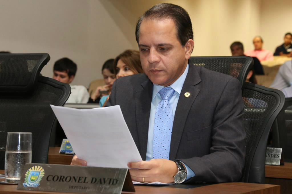 Batalhão da PM poderá ter nome de capitão morto em combate Batalhão da PM poderá ter nome de capitão morto em combateFoto: Divulgação