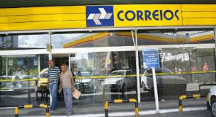 Nota dos Correios desmente uso político da empresa