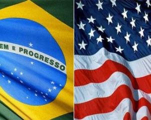 Brasil e EUA firmam acordo para promover sustentabilidade em áreas urbanas