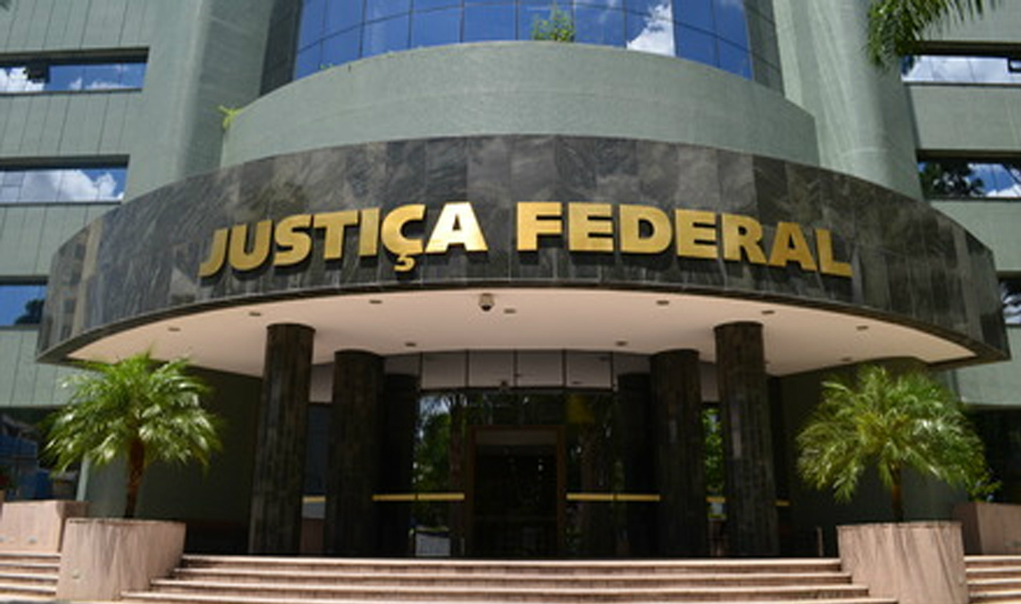 JF/Divulgação